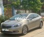 Kia K3 2014 - Cá nhân chính chủ