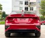 Kia Cerato 2019 - Màu đỏ chính chủ, 350 triệu