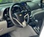 Chevrolet Orlando 2017 - Màu trắng, giá cực tốt
