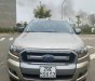 Ford Ranger 2015 - Nhập khẩu nguyên chiếc, số tự động