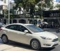 Ford Focus 2016 - Màu trắng