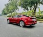 Ford Mustang 2022 - Xe màu đỏ, giá 3 tỷ 500tr