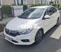 Honda City 2018 - Màu trắng, giá tốt