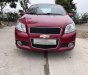 Chevrolet Aveo 2015 - Giá 265tr