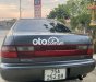 Toyota Corona 1994 - Màu xám, nhập khẩu nguyên chiếc, 150 triệu