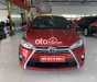 Toyota Yaris 2016 - Nhập khẩu số tự động