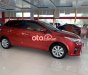 Toyota Yaris 2016 - Nhập khẩu số tự động