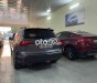 Acura MDX 2006 - Siêu phẩm nhập Canada