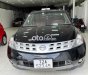 Nissan Murano 2005 - Siêu cọp, biển VIP, nhập khẩu