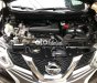 Nissan X trail 2020 - Màu đen, nhập khẩu, 830 triệu