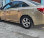 Chevrolet Cruze 2012 - Giá hữu nghị