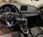 Mazda 2 2017 - Màu đỏ, giá ưu đãi