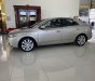 Kia Forte 2012 - Giá ưu đãi, xe đẹp