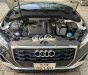 Audi Q2 2020 - Nhập khẩu nguyên chiếc