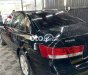 Hyundai Sonata 2009 - Màu đen, xe nhập còn mới