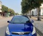 Hyundai i20 2010 - Màu xanh lam, nhập khẩu nguyên chiếc