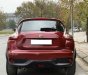 Nissan Juke 2015 - Màu đỏ, nhập khẩu, giá 699tr