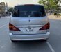 Ssangyong Stavic 2008 - Tư nhân chính chủ - Keo chỉ zin, lốp mới cả dàn