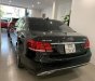 Mercedes-Benz E250 2022 - Màu đen, xe nhập
