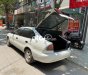 Toyota Corolla 1995 - Siêu độc hiếm, siêu mới