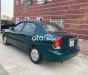 Daewoo Lanos 2001 - Màu xanh lam, 39tr