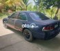 Mazda 626 1995 - Màu xám, xe nhập