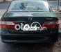 Mazda 626 2001 - Nhập khẩu nguyên chiếc