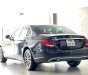 Mercedes-Benz E200 2019 - Màu đen, nhập khẩu