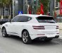 Hyundai Genesis 2020 - Màu trắng, nhập khẩu