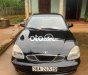 Daewoo Nubira 2002 - Màu đen, xe nhập