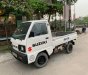 Suzuki Super Carry Truck 2003 - Màu trắng, 58 triệu