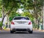 Mercedes-Benz S450 2018 - Màu trắng, nhập khẩu