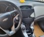 Chevrolet Cruze 2012 - Giá hữu nghị