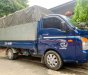 Hyundai Porter 2006 - Màu xanh lam, xe gia đình