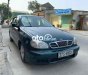 Daewoo Lanos 2001 - Màu xanh lam, 39tr