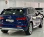 Audi Q5 2019 - Nhập khẩu nguyên chiếc