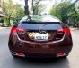 Acura ZDX 2009 - Nhập khẩu nguyên chiếc