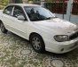 Kia Spectra 2005 - Màu trắng, xe chính chủ