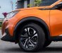 Peugeot 2008 2022 - Giá xe tháng 4 ưu đãi khủng