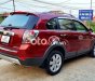 Chevrolet Captiva 2010 - Số tự động, giá cực tốt