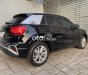 Audi Q2 2020 - Nhập khẩu nguyên chiếc