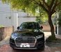 Audi Q5 2019 - Màu đen, nhập khẩu nguyên chiếc