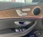 Mercedes-Benz E200 2019 - Màu đen, nhập khẩu