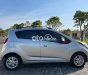 Chevrolet Spark 2014 - Màu bạc số sàn, 185 triệu