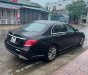 Mercedes-Benz E200 2019 - Màu đen