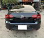 Volkswagen Passat 2016 - Xe đẹp, giá tốt tại TP.HCM