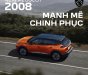 Peugeot 2008 2022 - SUV châu Âu phong cách mới