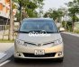 Toyota Previa 2010 - Nhập khẩu nguyên chiếc