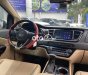 Kia Sedona 2019 - BH 1 năm chính hãng