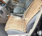 Toyota Corolla 2008 - Màu đen, nhập khẩu Nhật Bản